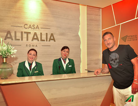 13346808_10154292281311450_3573612097719526617_n