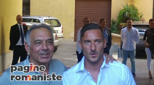 13383349_1071019836285975_1391456172_o