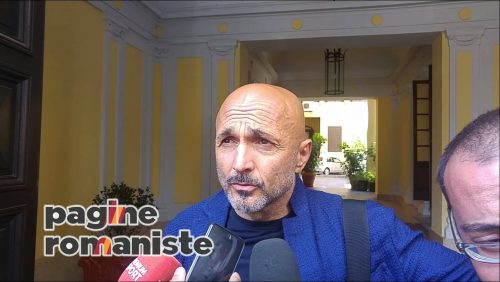 spalletti