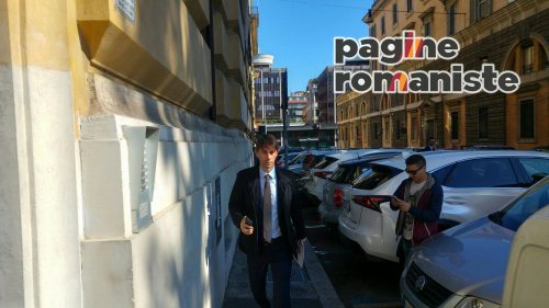 13388791_1070869939634298_325626040_o