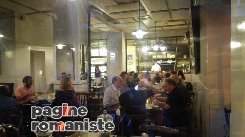 13388907_1071159039605388_1365524744_o