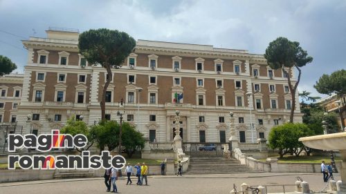 13389113_1071608749560417_545585742_o