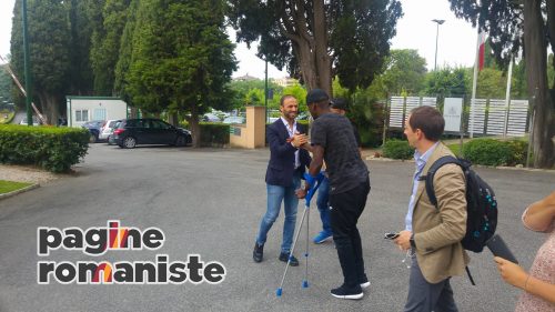 13389260_1073010672753558_536066806_o