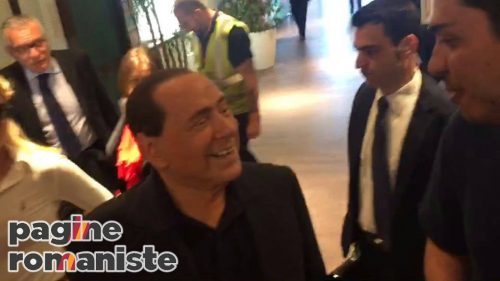 13389331_1069837793070846_1521600939_o