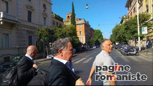 13391013_1070869756300983_1670460862_n