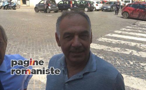 13393067_1070932982961327_1960705734_n