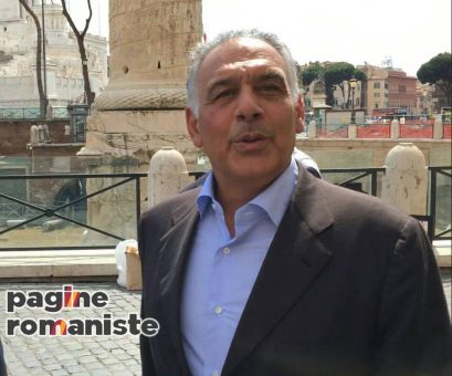 13393115_1071701136217845_1181048129_n