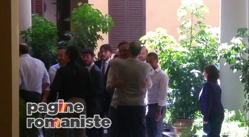 13396708_1070992332955392_1084136689_o