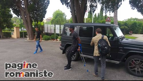 13396862_1073013896086569_1981124796_o