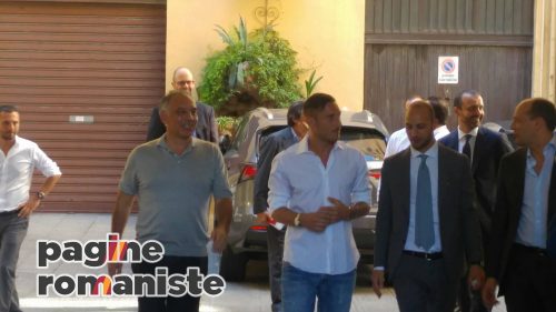 13397018_1071012406286718_597058520_o