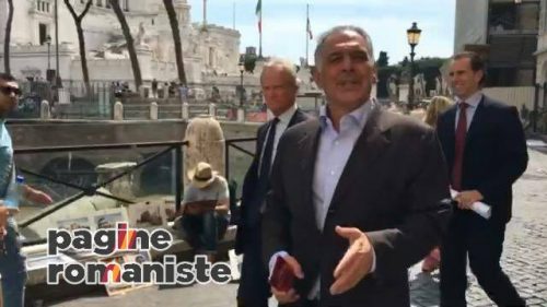 13401250_1071689269552365_753806363_n