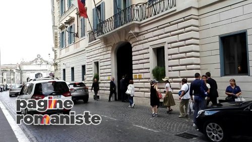 13405178_1071626302891995_776781457_o