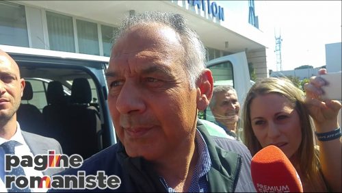 pallotta