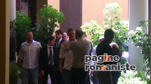 13405337_1070989389622353_1480794359_o