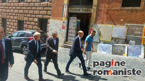 13405505_1071684899552802_392173415_o