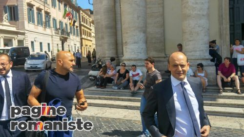 13405702_1070399009681391_1851672484_o