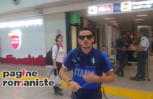 13410382_1072553736132585_1224564422_o