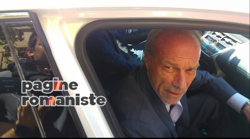 13410495_1070932386294720_1509889342_o