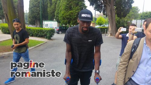 13410831_1073009986086960_924059800_o