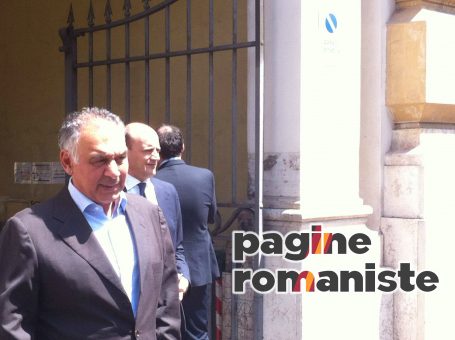 13418580_1094381597299816_8791085805559611698_o