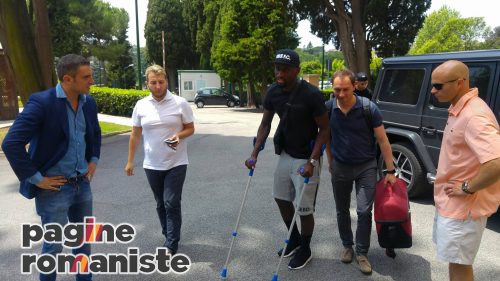 13441687_1073665066021452_829142613_o