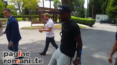 13441769_1073667236021235_409515962_o