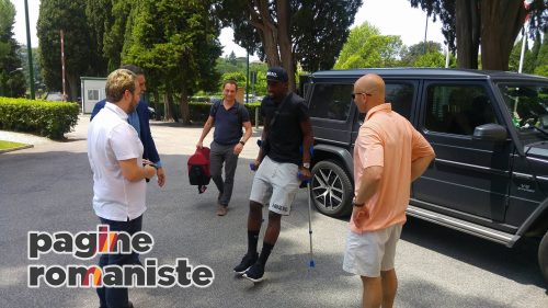 13445903_1073665666021392_1085328060_o