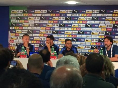 13553158_1110320315705944_1562557417_n