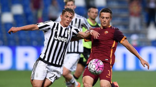 1roma-juve_primavera_anocic