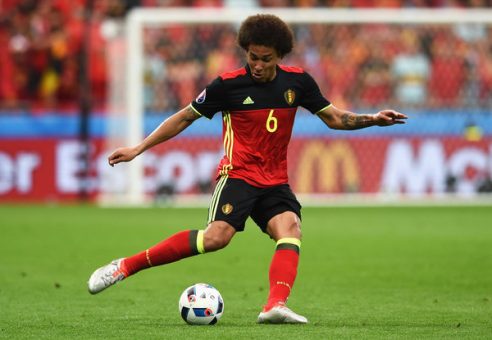 Axel+Witsel+Belgium+v+Italy+Group+E+UEFA+Euro+iKlxdVjCGHDl