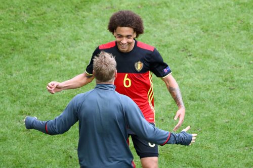 Axel+Witsel+Belgium+v+Republic+Ireland+Group+VM9DIXkv9TDl