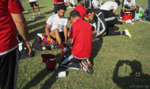 BIG-Schermata-2016-06-03-alle-12.55.42