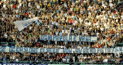 C_29_articolo_1050215_upiImgPrincipaleFull