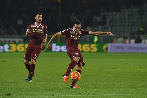 Davide+Zappacosta+Torino+FC+v+Genoa+CFC+Serie+BjZehuFDRS2l
