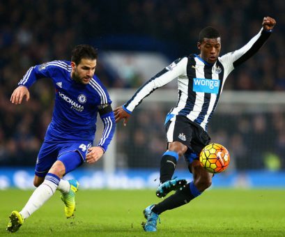 Georginio+Wijnaldum+Chelsea+v+Newcastle+United+joq0odF-QCbl