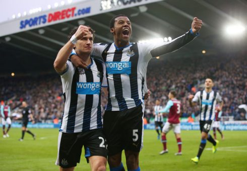 Georginio+Wijnaldum+Newcastle+United+v+West+D3LmEnCuR27l