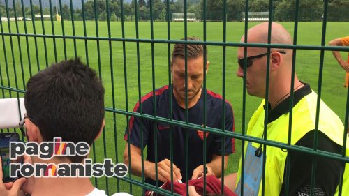 IMG-20160710-WA0043_wm