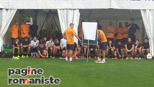 IMG-20160713-WA0013_wm