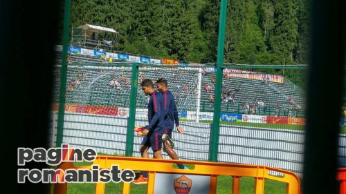 IMG-20160714-WA0012_wm