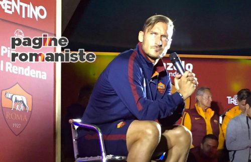 IMG-20160716-WA0067-1_wm