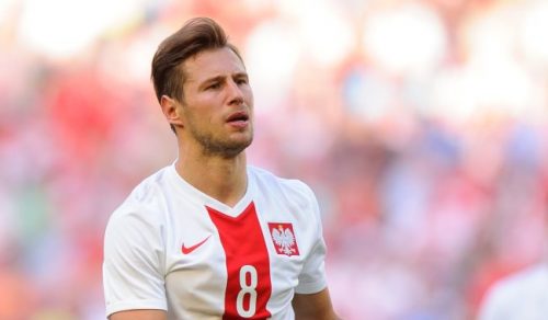 Krychowiak