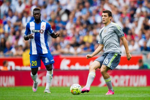 Mateo+Kovacic+Real+CD+Espanyol+v+Real+Madrid+s9RbjgQaqf3l