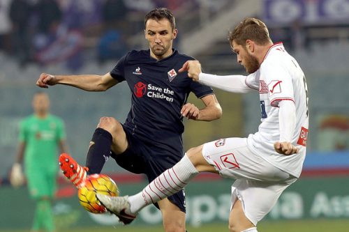 Milan+Badelj+ACF+Fiorentina+v+Carpi+FC+TIM+pS9G4Jc_2i2l