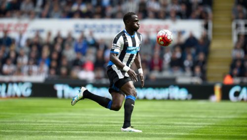 Moussa+Sissoko+Newcastle+United+v+Tottenham+FH6S07NuSYil