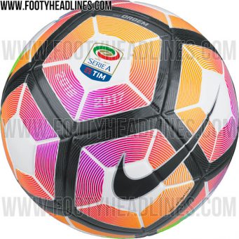 Nike-2016-2017-Serie-A-Ball (2)