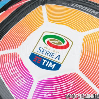 Nike-2016-2017-Serie-A-Ball (3)