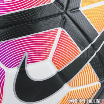 Nike-2016-2017-Serie-A-Ball (4)