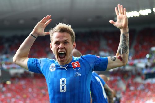 Ondrej+Duda+Wales+v+Slovakia+Group+B+UEFA+8mB5osgPsg6l