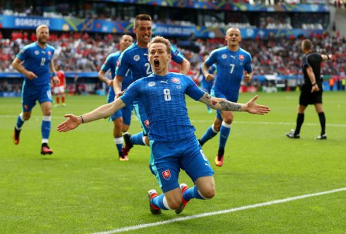 Ondrej+Duda+Wales+v+Slovakia+Group+B+UEFA+KM_ZqqIUhBGl