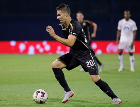 pjaca